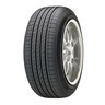 Pneu Hankook Aro 16 Optimo H426 195/50R16 84H