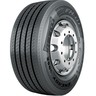 Pneu Pirelli Aro 22.5 FH01 295/80R22.5 152/148M