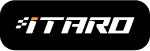 Itaro