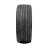 Pneu Continental Aro 14 EcoContact 6 165/70R14 85T XL