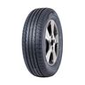 Pneu Nereus Aro 16 NS316 195/55R16 91V XL