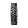 Pneu Speedmax Aro 22.5 Hardmax D 275/80R22.5 149/146K 18 Lonas