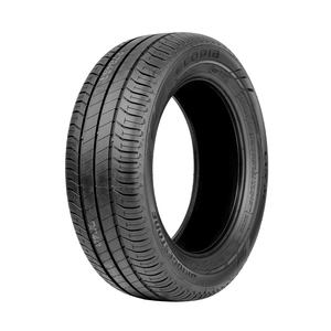 Pneu Bridgestone Aro 16 Ecopia EP150 205/55R16 91V