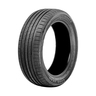 Pneu Goodyear Aro 20 Wrangler Territory HT 255/55R20 110Y XL