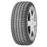 Pneu Michelin Aro 17 Primacy HP 245/45R17 95W