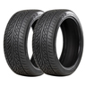 Jogo 2 Pneus Itaro Aro 22 IT3870 235/30R22 90W XL