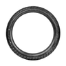 Pneu Moto Kenda Aro 17 K674 110/70-17 54H TL - Dianteiro