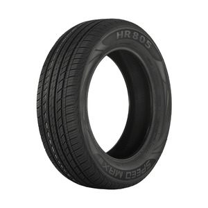 Pneu Speedmax Aro 17 HR805 265/65R17 112H