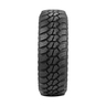 Pneu Firemax Aro 15 FM523 M/T 31X10.50R15 109Q - Letras Brancas