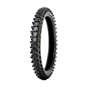 Pneu Moto Mitas Aro 21 Terra Force-MX SM 80/100-21 51M TT - Dianteiro