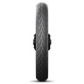 Pneu Moto Michelin Aro 17 Road Classic 150/70R17 69H TL - Traseiro