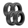 Jogo 4 Pneus Aptany Aro 18 RU101 235/60R18 107V XL