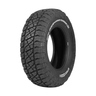 Pneu Speedmax Aro 20 Soldier Rugged-Terrain 33X12.50R20 114Q 10 Lonas - Letras Brancas