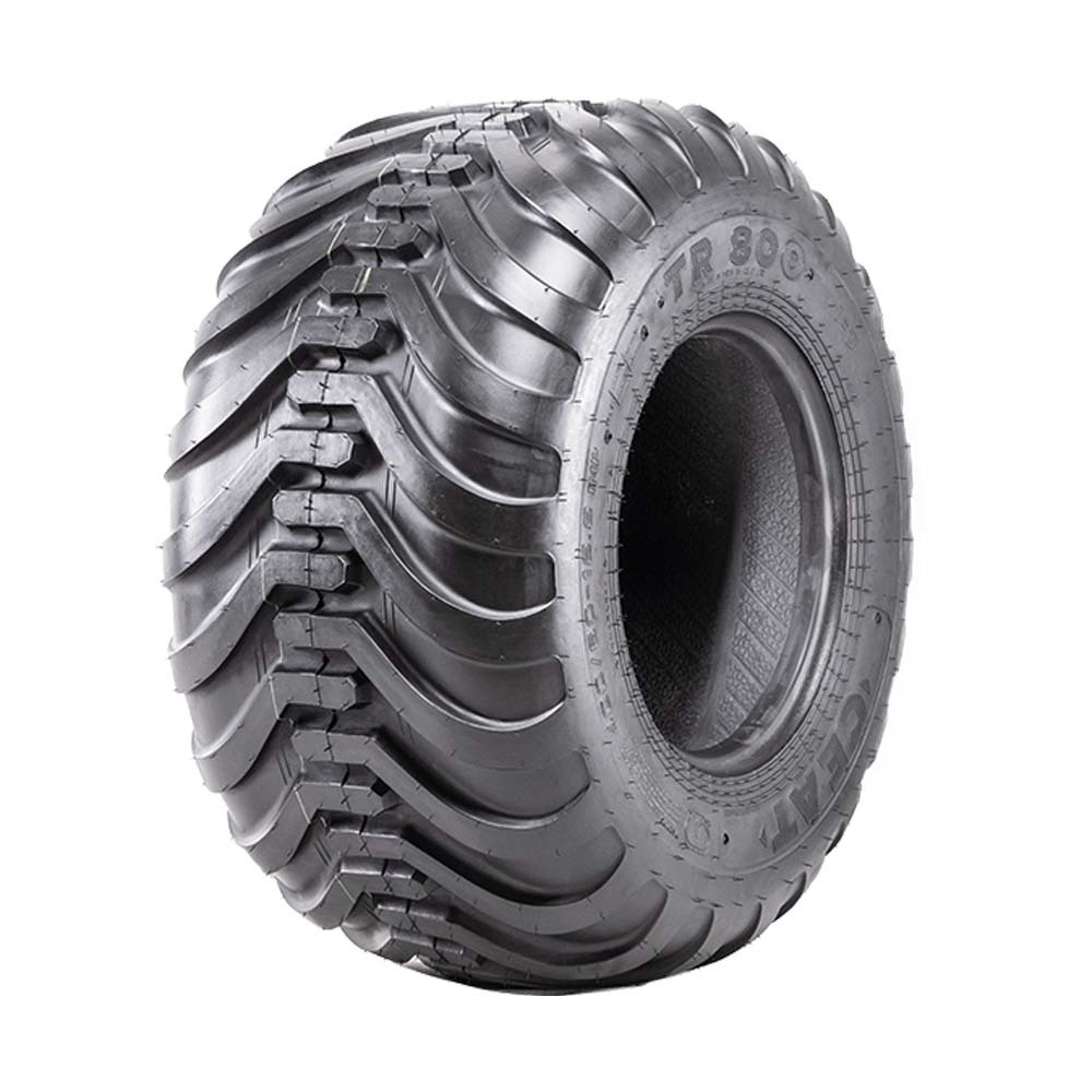 Imagen do produto Pneu Ceat Aro 15.5 TR800 400/60-15.5 TL 14 Lonas