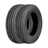 Jogo 2 Pneus Speedmax Aro 14 DL01 175/65R14C 90/88T