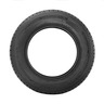 Pneu Pirelli Aro 16 Carrier 205/75R16C 110R