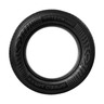 Pneu Speedmax Aro 19 DSS02 225/55R19 99V