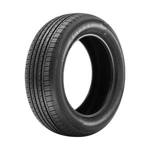 Pneu Aptany Aro 17 RU101 245/65R17 107T