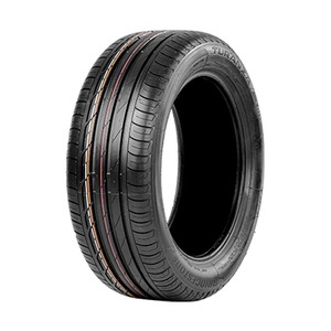 Pneu Bridgestone Aro 17 Turanza T001 * RSC 225/55R17 97W Run Flat