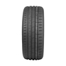 Pneu Continental Aro 17 ExtremeContact Sport 02 215/50R17 95W XL