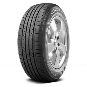 Pneu Kumho Aro 18 Solus TA31 245/45R18 100V