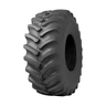 Pneu Firestone Aro 28 Super All Traction FWD R-1 16.9-28 12 Lonas