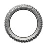 Pneu Moto Michelin Aro 17 Anakee Wild 170/60R17 72R TL/TT - Traseiro