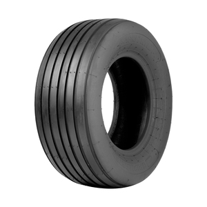 Pneu Gripmaster Aro 16.5 G-Agri 710WD I-1 14L-16.1 134D TL 12 Lonas