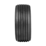 Pneu Gripmaster Aro 16 G-Agri 710WD I-1 6.50-16 100D TL 10 Lonas
