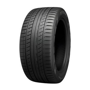 Pneu Dynamo Aro 19 Hiscend-H MSU02 235/50R19 103W XL
