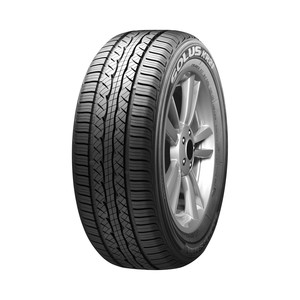 Pneu Marshal Aro 14 Solus KR21 195/70R14 90T
