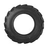 Pneu Atlas Aro 28 LR650 600/65R28