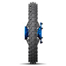 Pneu Moto Michelin Aro 12 Starcross 5 Mini 80/100-12 41M TT - Traseiro