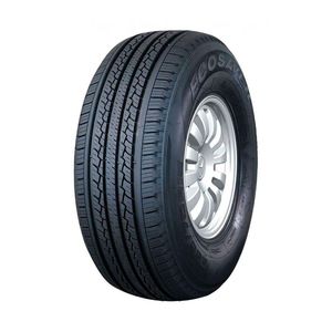 Pneu Three-A Aro 16 Ecosaver 235/60R16 100H