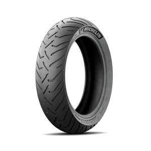 Pneu Moto Michelin Aro 17 Anakee Road 170/60R17 72V TL/TT - Traseiro
