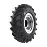 Pneu Ascenso Aro 24 TDB120 R1 14.9-24 TT 12 Lonas