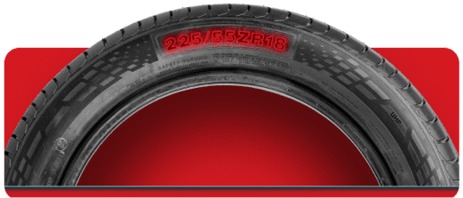 Encontre a melhor opção pela medida