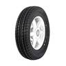 Pneu JK Tyre Aro 13 Ultima Neo 175/70R13 82T TL