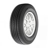 Pneu Bridgestone Aro 16 Turanza EL400 205/55R16 89T