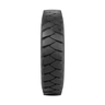 Pneu Haulmax Aro 24 LY718 12.00-24 TT 24 Lonas Completo