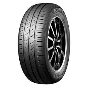Pneu Kumho Aro 16 Ecowing ES01 KH27 215/65R16 98H