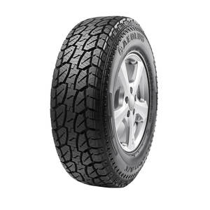 Pneu Aeolus Aro 16 CrossAce A/T AS01 245/70R16 107T