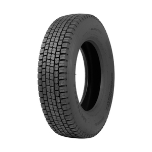 Pneu Speedmax Aro 24.5 Blademax D 305/75R24.5 154/149K 18 Lonas