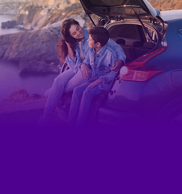 PneuStore: a loja de pneus online mais confiável do Brasil