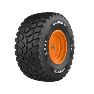 Pneu Ceat Aro 30.5 Floatmax RT 650/65R30.5 176D TL