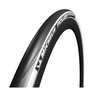 Pneu Bicicleta Michelin Aro 700 Power Endurance Kevlar 700X25 TT