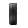 Pneu Aosen Aro 18 HU901 245/40R18 97W XL