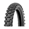 Pneu Moto Michelin Aro 18 Tracker 110/100-18 64R TT - Traseiro