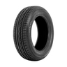 Pneu Continental Aro 16 ContiPremiumContact * 205/55R16 91W Run Flat
