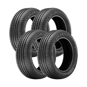 Jogo 4 Pneus Atlas Aro 15 Green 195/65R15 91T